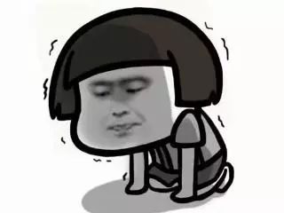DƬ